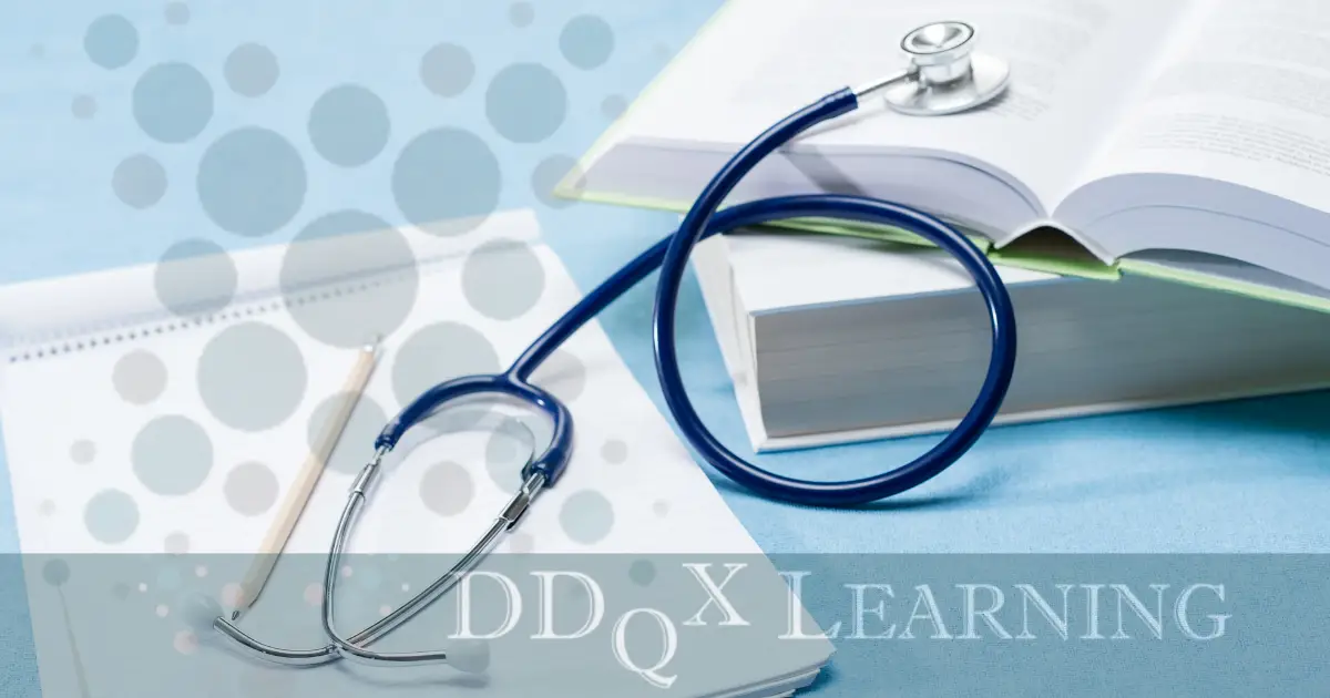 The 5P-Approach to Clinical Vignettes FULLY EXPLAINED