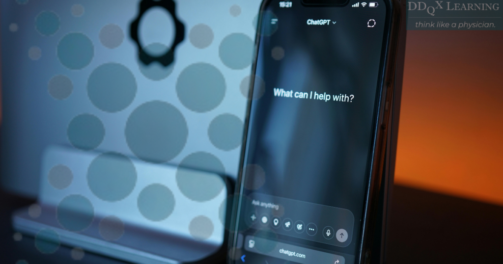 Revolutionizing Medical Education with AI: Exploring the Potential of ChatGPT-4