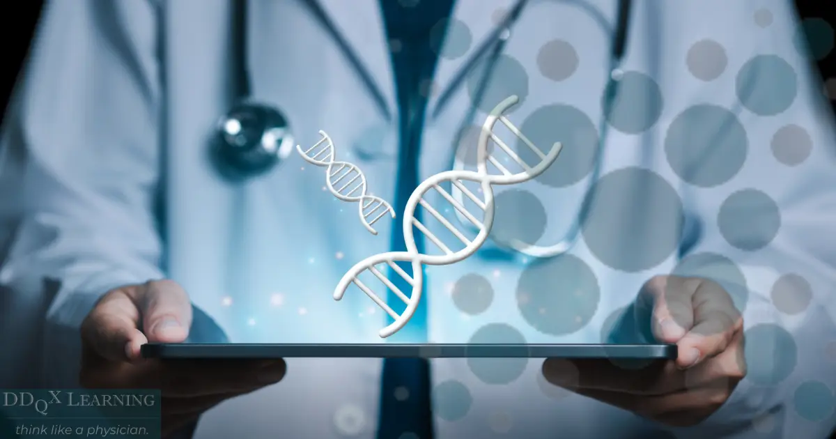 Navigating the Challenges: Drawbacks and Considerations for AI Integration in Medical Education