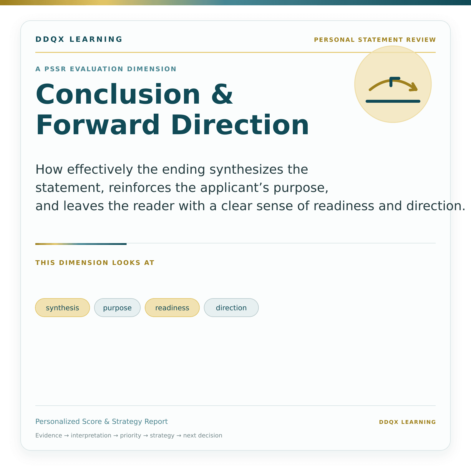 03-conclusion-forward-direction